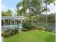 58 Mahogany Drive, Pelican Waters QLD 4551
