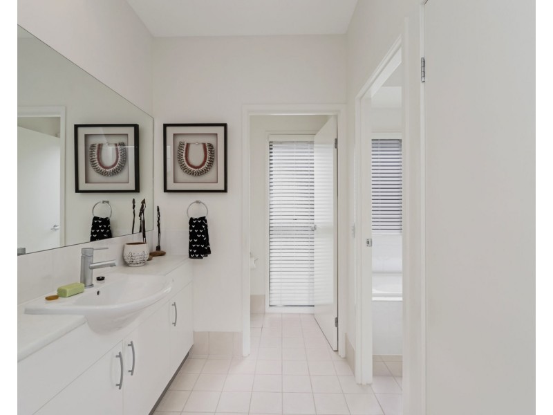 58 Mahogany Drive, Pelican Waters QLD 4551