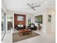 58 Mahogany Drive, Pelican Waters QLD 4551