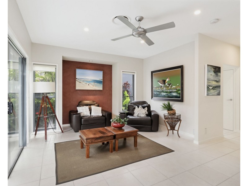 58 Mahogany Drive, Pelican Waters QLD 4551
