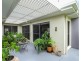 58 Mahogany Drive, Pelican Waters QLD 4551