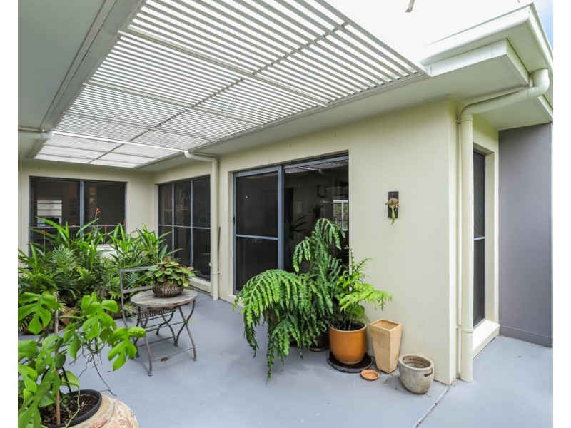 58 Mahogany Drive, Pelican Waters QLD 4551