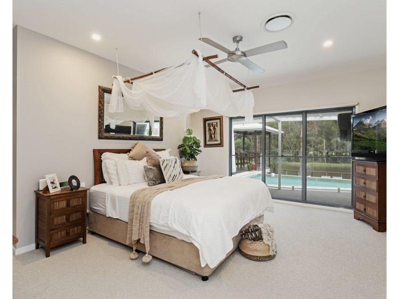 58 Mahogany Drive, Pelican Waters QLD 4551