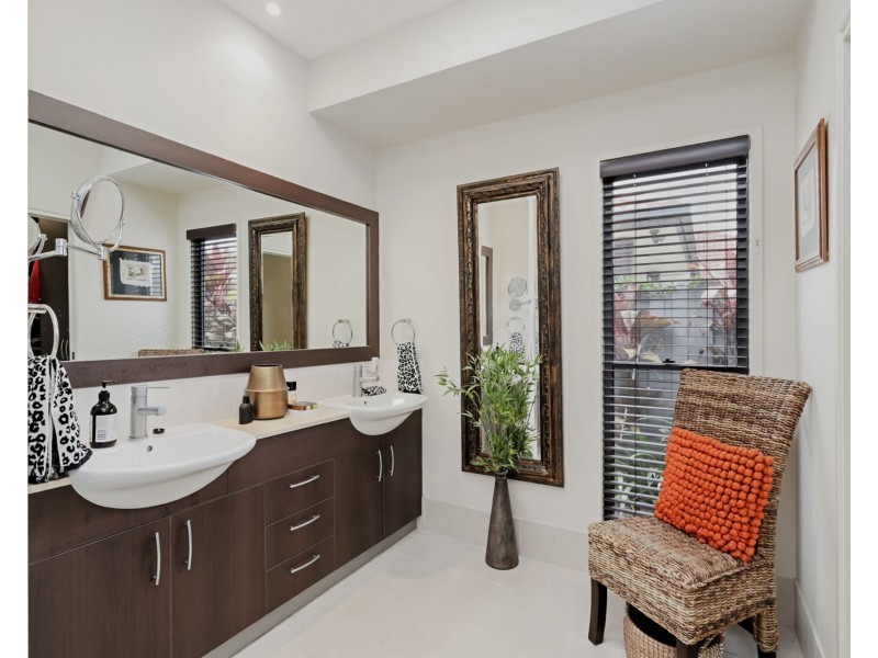 58 Mahogany Drive, Pelican Waters QLD 4551