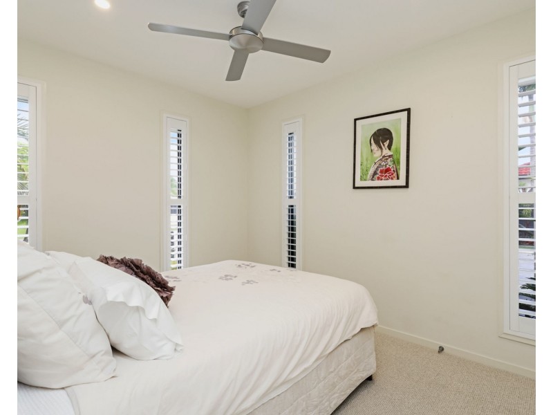 58 Mahogany Drive, Pelican Waters QLD 4551