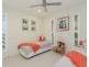 58 Mahogany Drive, Pelican Waters QLD 4551