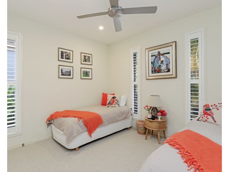 58 Mahogany Drive, Pelican Waters QLD 4551