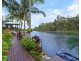 58 Mahogany Drive, Pelican Waters QLD 4551