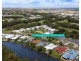 58 Mahogany Drive, Pelican Waters QLD 4551