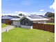 9 Ngungun Crescent, Glass House Mountains QLD 4518