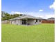 9 Ngungun Crescent, Glass House Mountains QLD 4518