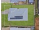 9 Ngungun Crescent, Glass House Mountains QLD 4518