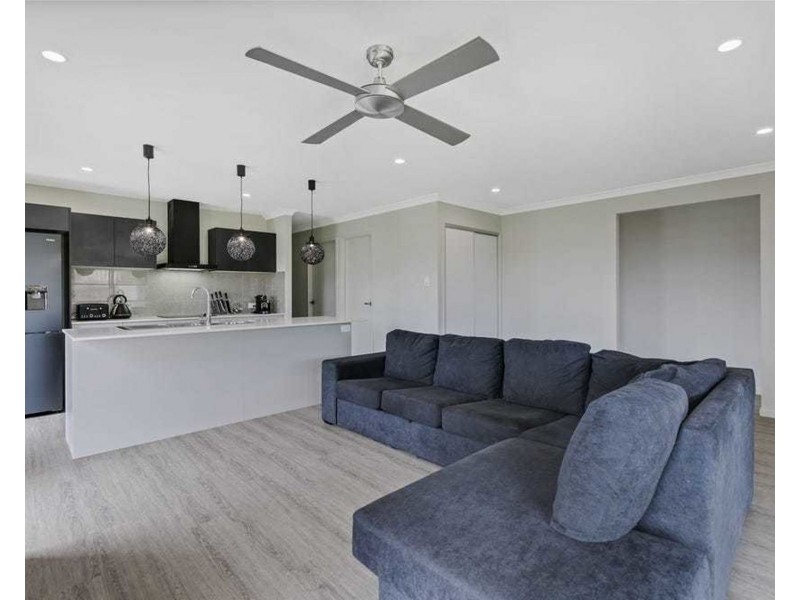 9 Ngungun Crescent, Glass House Mountains QLD 4518