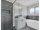 9 Ngungun Crescent, Glass House Mountains QLD 4518
