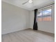 9 Ngungun Crescent, Glass House Mountains QLD 4518