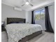 9 Ngungun Crescent, Glass House Mountains QLD 4518