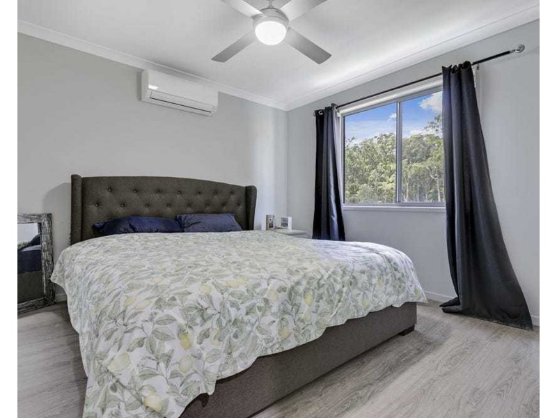 9 Ngungun Crescent, Glass House Mountains QLD 4518