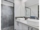 9 Ngungun Crescent, Glass House Mountains QLD 4518