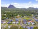 9 Ngungun Crescent, Glass House Mountains QLD 4518