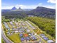 9 Ngungun Crescent, Glass House Mountains QLD 4518