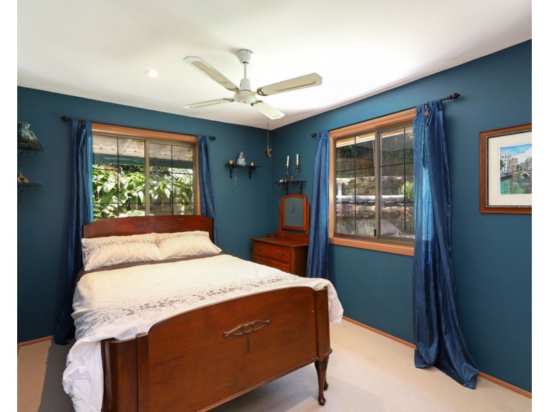 132 Panorama Drive, Rosemount QLD 4560