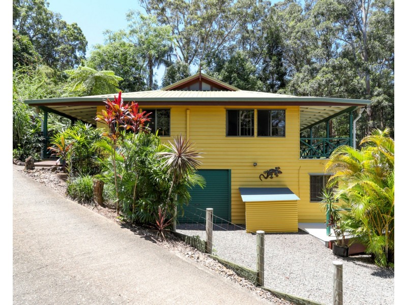 132 Panorama Drive, Rosemount QLD 4560