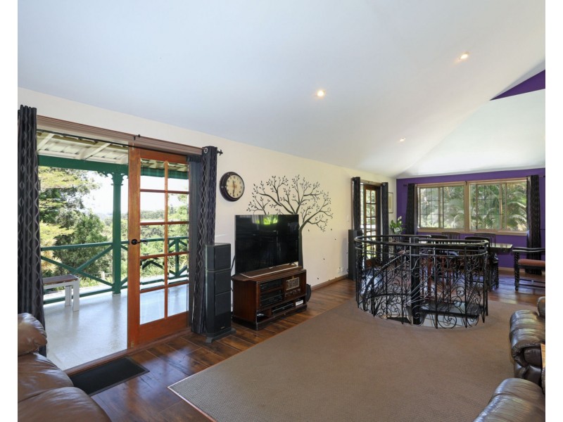 132 Panorama Drive, Rosemount QLD 4560