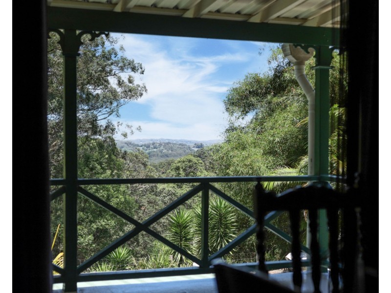 132 Panorama Drive, Rosemount QLD 4560