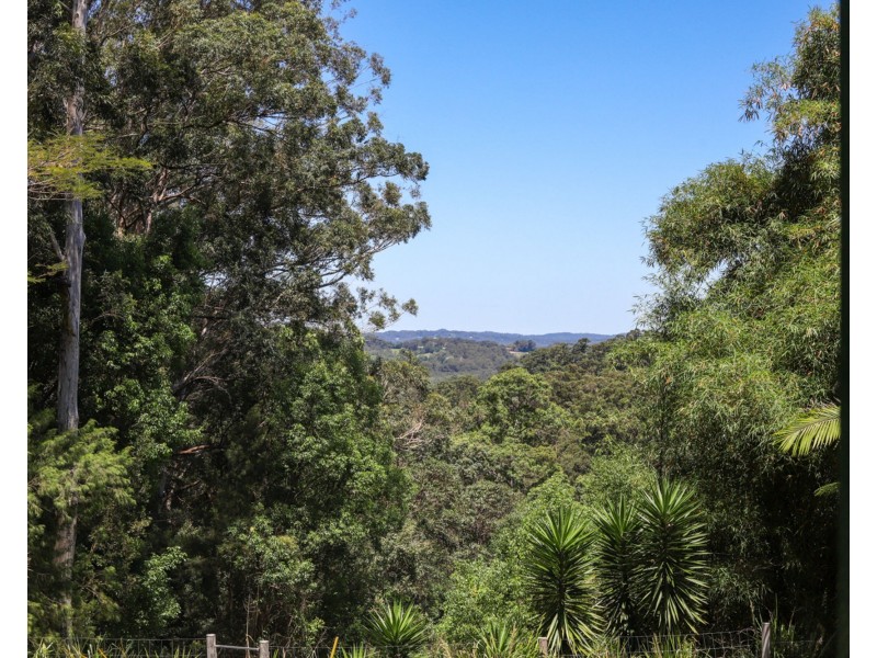 132 Panorama Drive, Rosemount QLD 4560