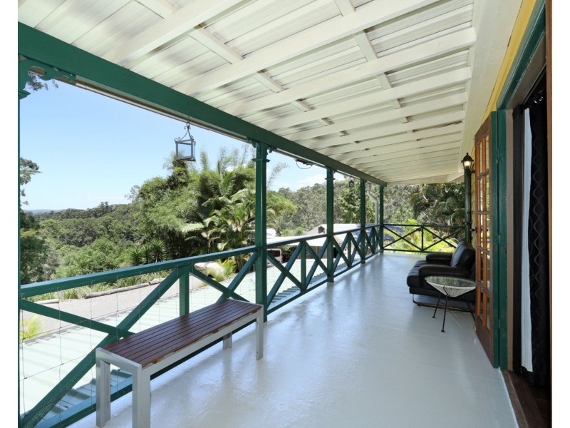 132 Panorama Drive, Rosemount QLD 4560