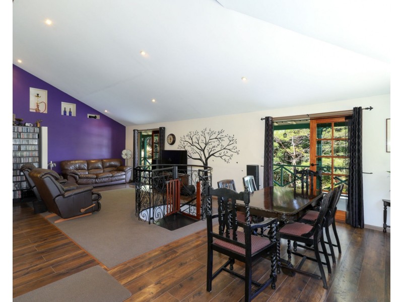 132 Panorama Drive, Rosemount QLD 4560