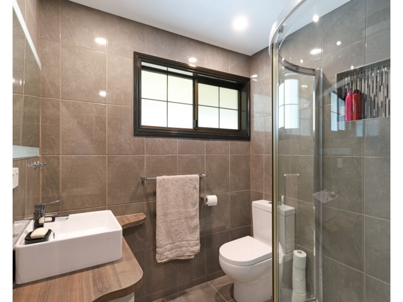 132 Panorama Drive, Rosemount QLD 4560