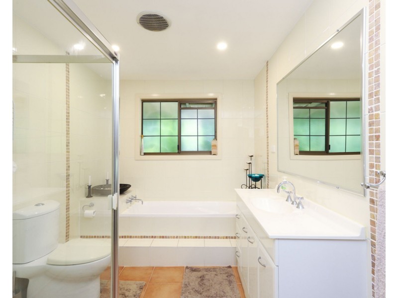 132 Panorama Drive, Rosemount QLD 4560