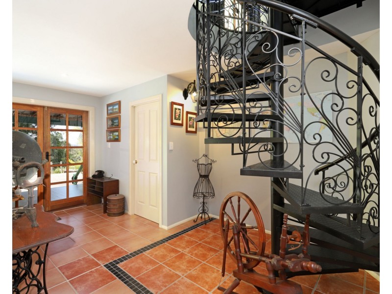 132 Panorama Drive, Rosemount QLD 4560