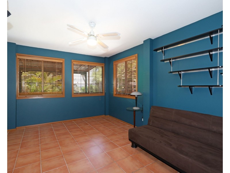 132 Panorama Drive, Rosemount QLD 4560