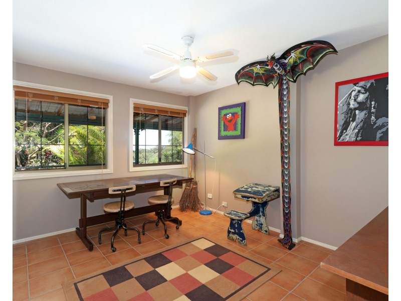 132 Panorama Drive, Rosemount QLD 4560