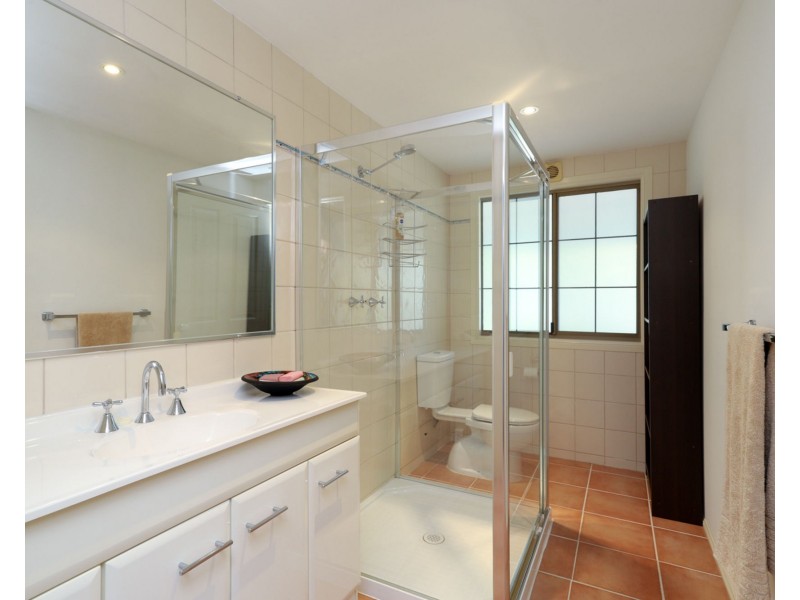 132 Panorama Drive, Rosemount QLD 4560