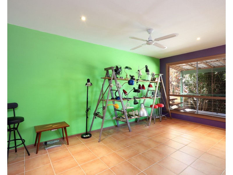 132 Panorama Drive, Rosemount QLD 4560