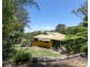 132 Panorama Drive, Rosemount QLD 4560
