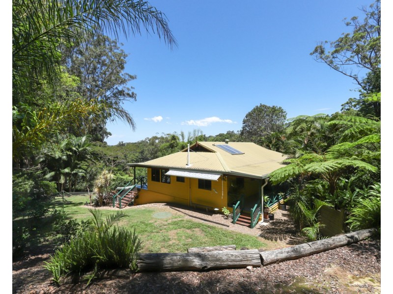 132 Panorama Drive, Rosemount QLD 4560