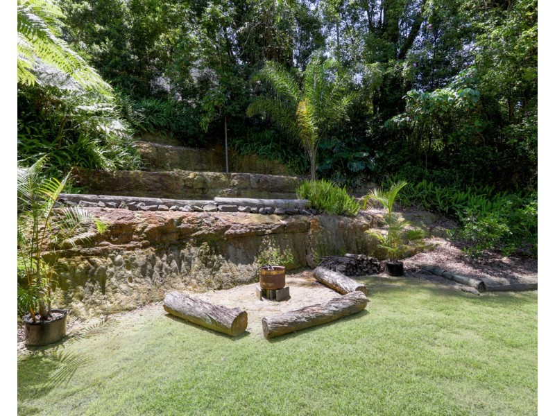 132 Panorama Drive, Rosemount QLD 4560