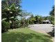 132 Panorama Drive, Rosemount QLD 4560