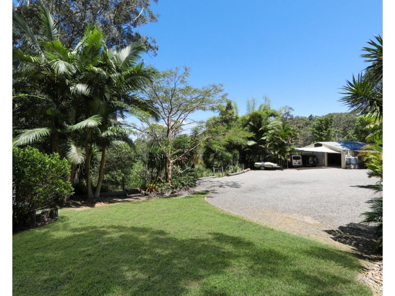 132 Panorama Drive, Rosemount QLD 4560