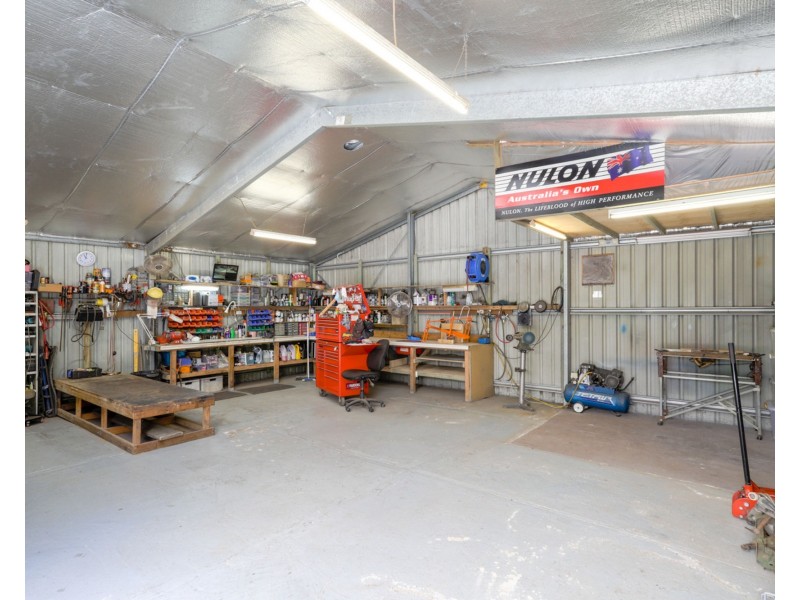 132 Panorama Drive, Rosemount QLD 4560