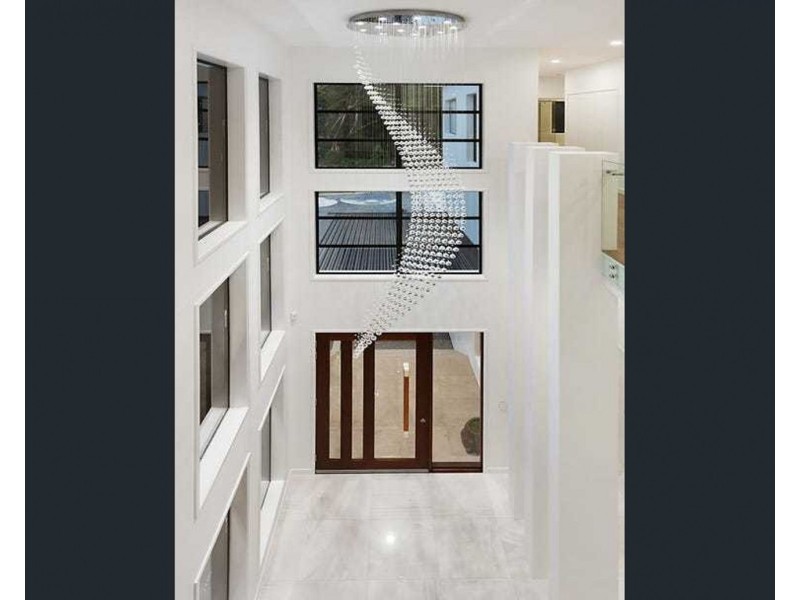 33 Kingfisher Crescent, Palmview QLD 4553