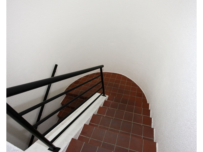 12/4 Maloja Avenue, Caloundra QLD 4551