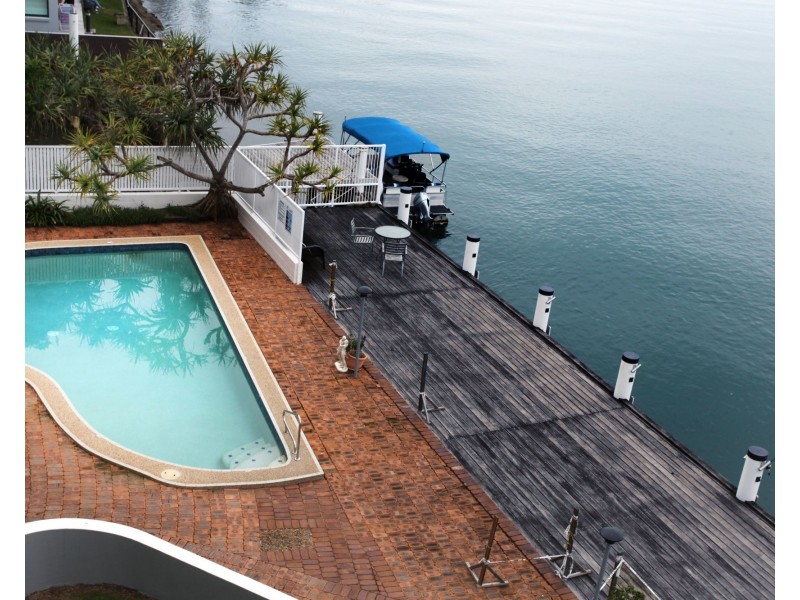 12/4 Maloja Avenue, Caloundra QLD 4551