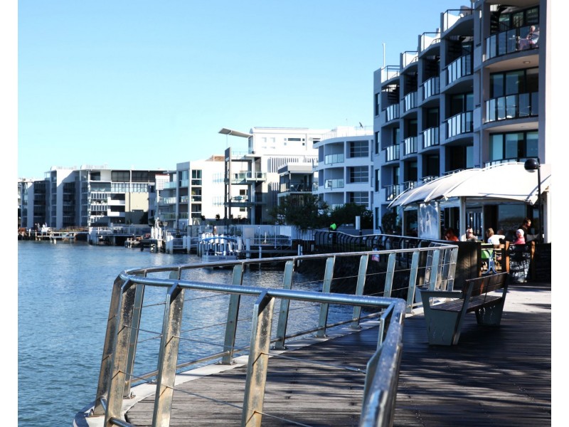 12/4 Maloja Avenue, Caloundra QLD 4551