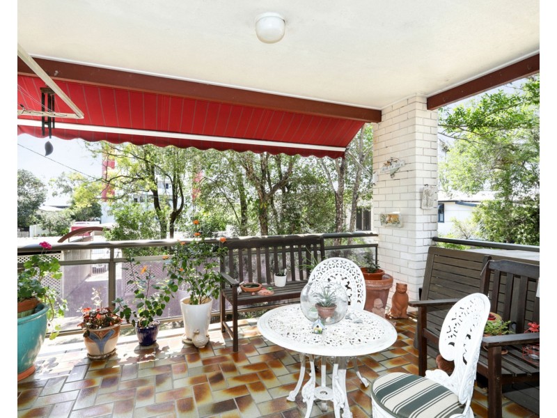 3/123 Duporth Avenue, Maroochydore QLD 4558