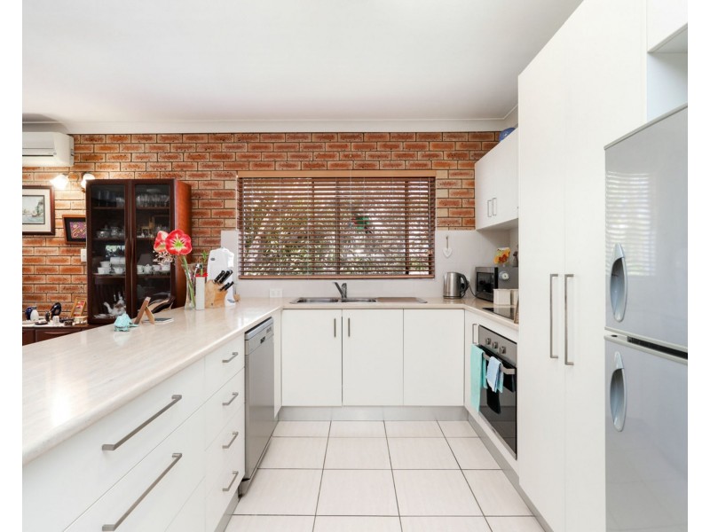 3/123 Duporth Avenue, Maroochydore QLD 4558